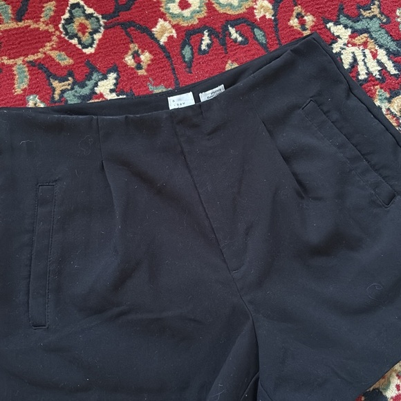 a new day Shorts - Picture 2 of 4